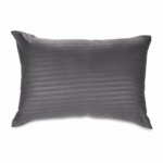 بالش نرم بافت مدل دولایه - Image 3
