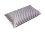 بالش مانیکاهوم مدل microfiber هتلی هالو - Image 2