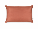 بالش مانیکاهوم مدل microfiber هتلی هالو - Image 6