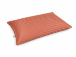بالش مانیکاهوم مدل microfiber هتلی هالو - Image 5