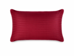 بالش مانیکاهوم مدل microfiber هتلی هالو - Image 4