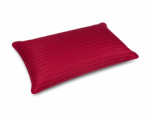 بالش مانیکاهوم مدل microfiber هتلی هالو - Image 3